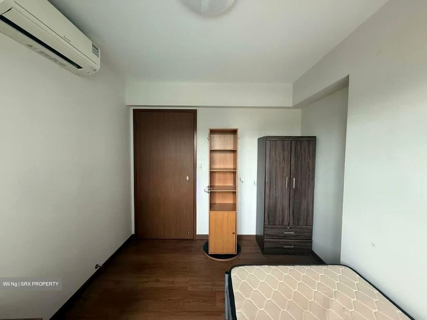 Blk 801C West Coast Parkview (Clementi), HDB 4 Rooms #587168641